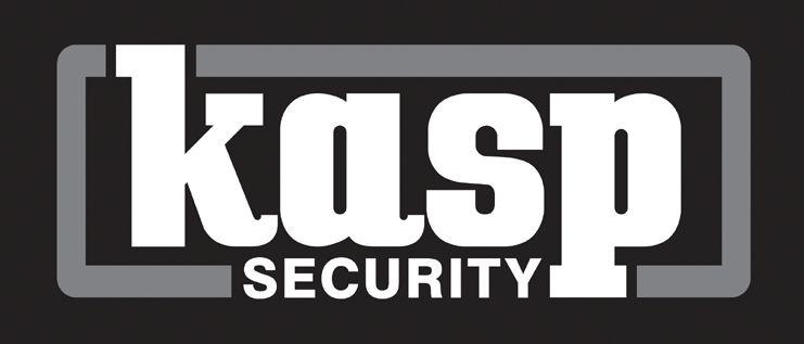 kasp