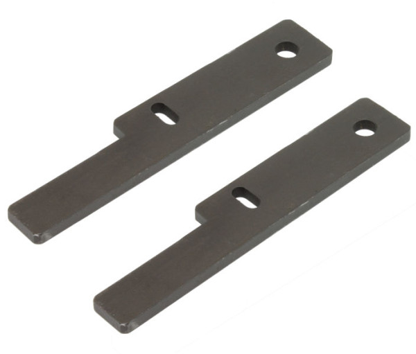 Stahlmaxx Arretierwerkzeug für Nockenwellen, wie Porsche 9678, XXL-106538