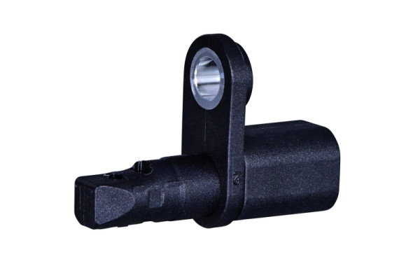 HELLA Sensor, Raddrehzahl, 2-polig, aktiver Sensor, 6PU 358 216-011