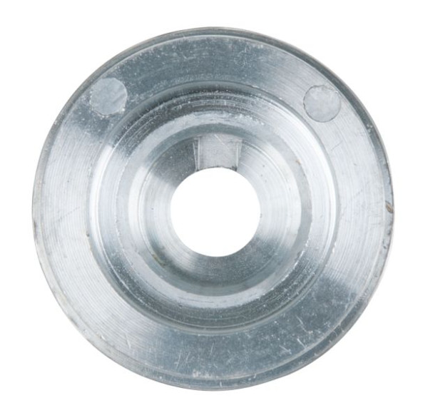 KS Tools Vordere Verschlussplatte, 152.1061-R035P, 4042146734377