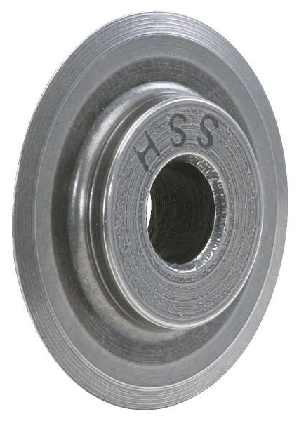 KS Tools Ersatz-Schneidrad für Stahl, 110.1001, 4042146014431