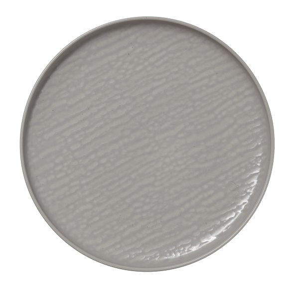 WAS Teller Nova Cloud, flache Ausführung, Ø 27 cm, VE: 6 Stück, 4884127