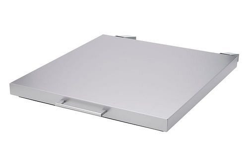 Elma Schallschutzdeckel für Ultraschallreinigungsgerät Elmasonic xtra ST 1400H und xtra ST 1600H, 315022