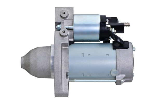 HELLA Starter/Anlasser, 12V, 1.8kW, für u.a. Jaguar XK, 8EA 011 613-131