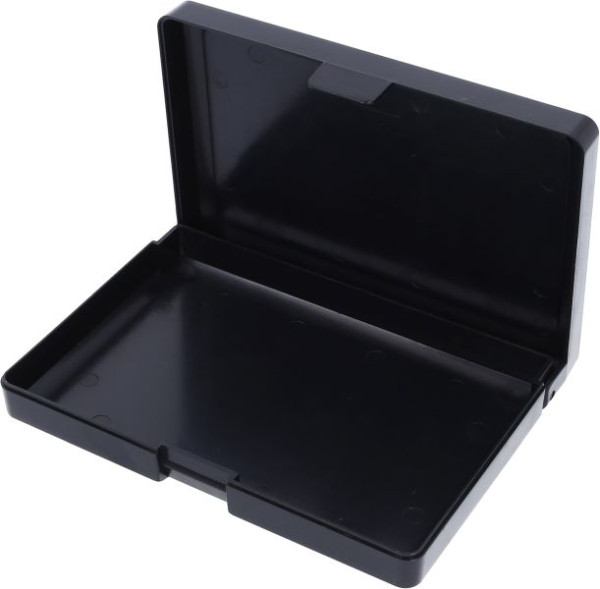 KS Tools Kunststoff-Leerkoffer für 918.0640, 918.0640-99