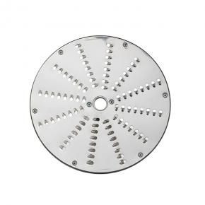 Dynamic Raspelscheiben 5mm, CL2005