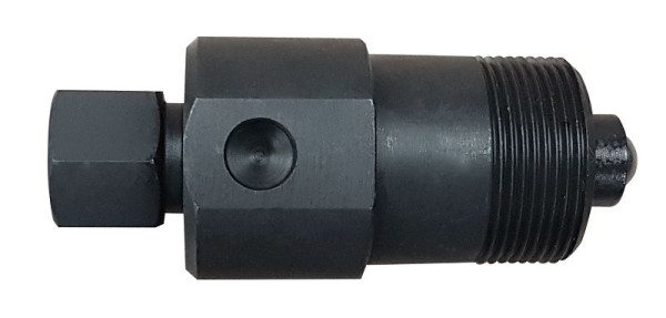 SW-Stahl Druckspindel aus 26178L, 26178L-2, 4033592122665