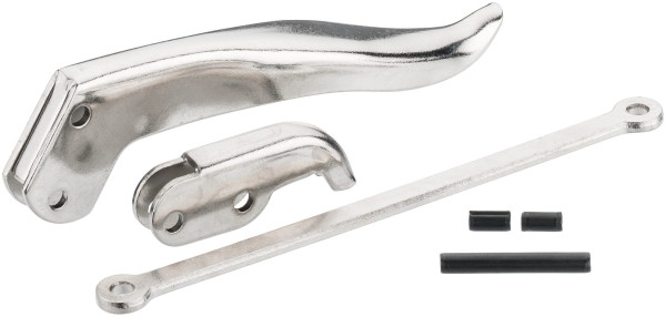 Hazet Betätigungshebel, komplett, 9037SPC-018/3, 4000896237012