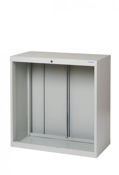 Regalwerk BERT-Schubladenschrank-Korpus 900 Gehäuse, B8-59152-E