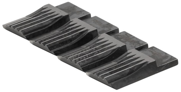 REMS Strehler-Schneidbacken M 36-39, Satz, 751524 RWS