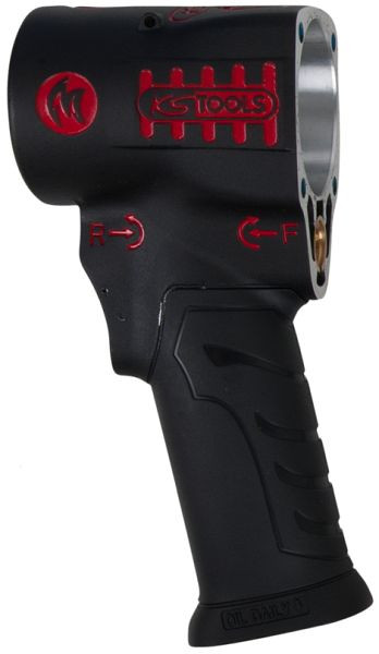 KS Tools Gehäuse, 515.1270-R007P, 4042146681855