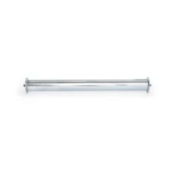 LÜBBERING Tragwalze komplett für Roll-Profi A9010103, 109948