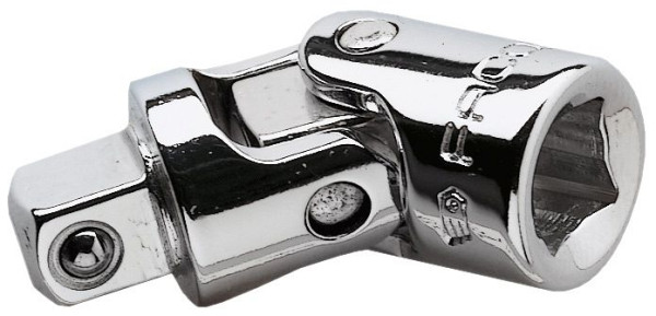 Facom Universal-Kardangelenk 3/8", J.240A