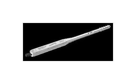 GEDORE Drehmomentschlüssel DREMOMETER DZ 140-620 Nm, 7703020