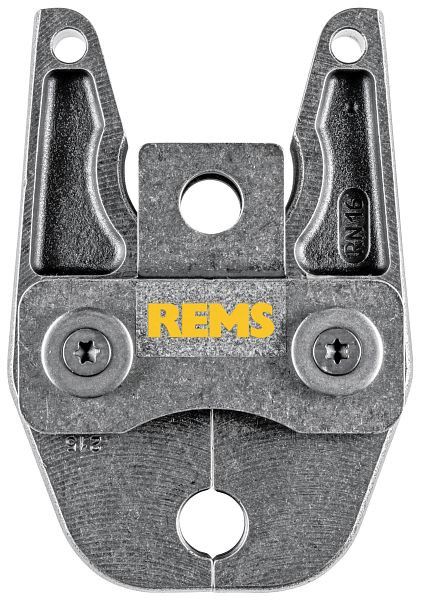REMS Presszange RN 16, 572670, 4039976103787