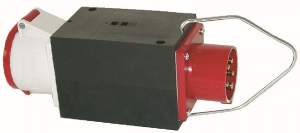 Steidele CEE-Adapter Typ VA 16/32, 91864