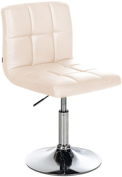 CLP Palma Lounger V2, creme, 101810704, 4251380400768