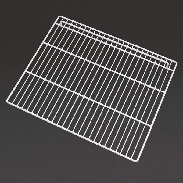 Polar Ablage für CD080, CD082, CD086, CD087, CD610, CD612, AD029