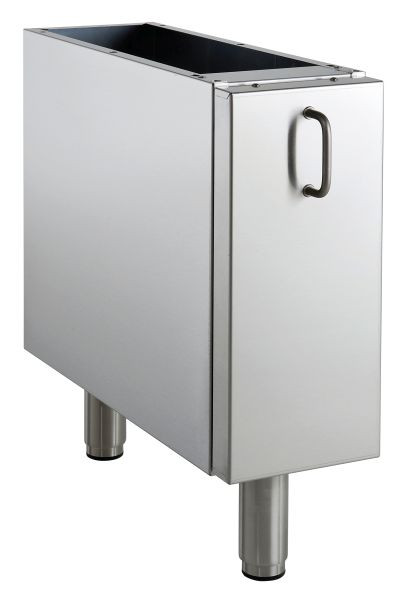 ZANUSSI Unterbau-Neutralelement UE7 / 200-FL, 406371211