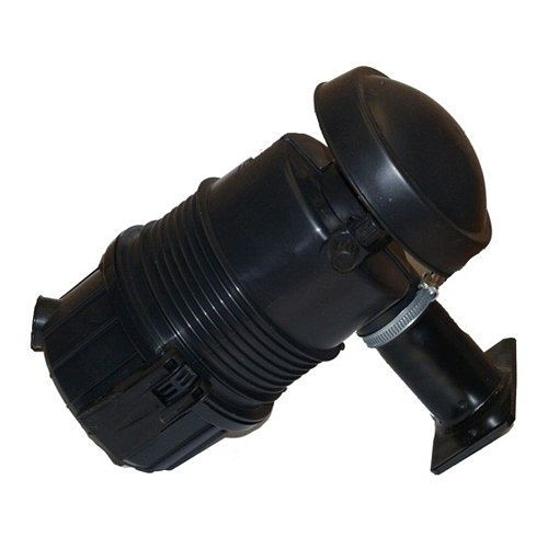 AEROTEC Luftfilter komplett B 6000 und B7000 Aggregat, 2236110427-PS