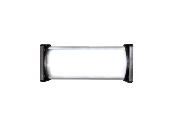 Setolite ALDEBARAN® Smartline RP72 LED Comfort, Schuko IP 54, 1417440101