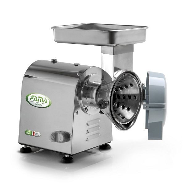 Fama Käsereibemaschine 50kg p/S, Kapazität 50kg/Stunde, 505.502