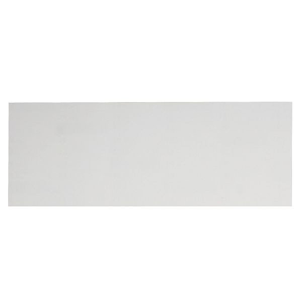 Unicraft Schutzfolie Sichtscheibe SF-SSK2/2.5/3, VE: 5 Stück, 6204111