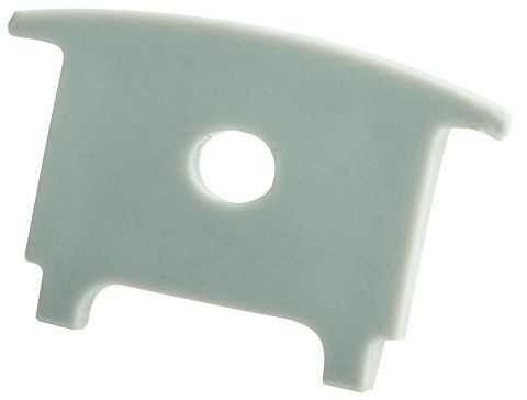 rutec Endkappe Einspeisung für 68435, 68077