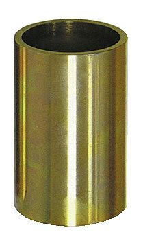 GEDORE KL-0039-1756 Druck-/Stützhülse, lang, Ø 56 / 48 mm, 1989340