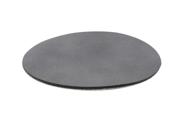 Mirka Schleifscheibe ABRALON J3 150mm, ungelocht, Grip, P4000, VE: 20 Stück, 8M030271