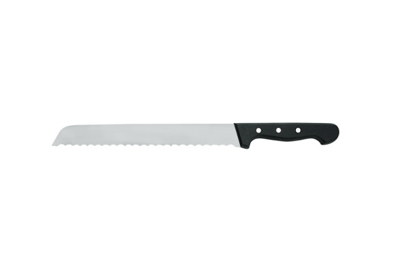 Schneider Küchenmesser POM, Größe: 26 cm, 265826, 4028574286404