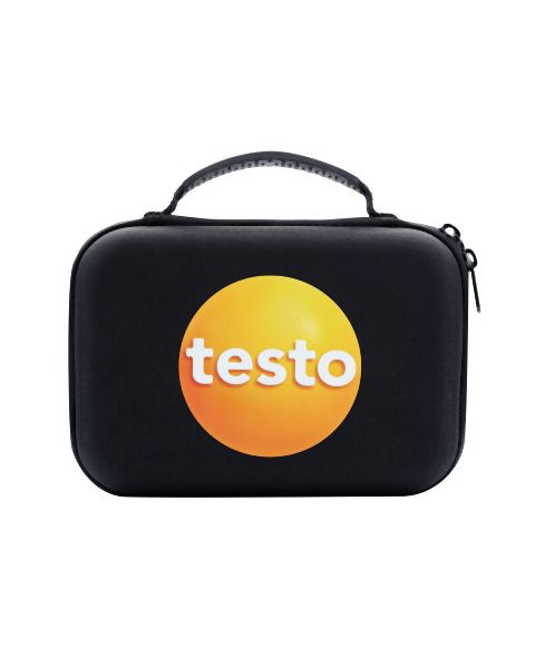 Testo Transporttasche für testo 760, 0590 0016