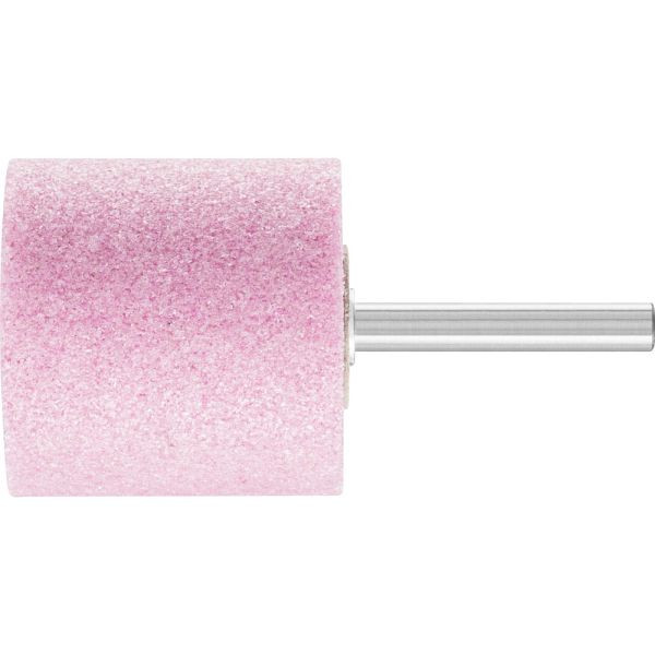 Pferd Schleifstift ZY 4040 6 AR 24 O5V STEEL EDGE, VE: 5 Stück, 31138272