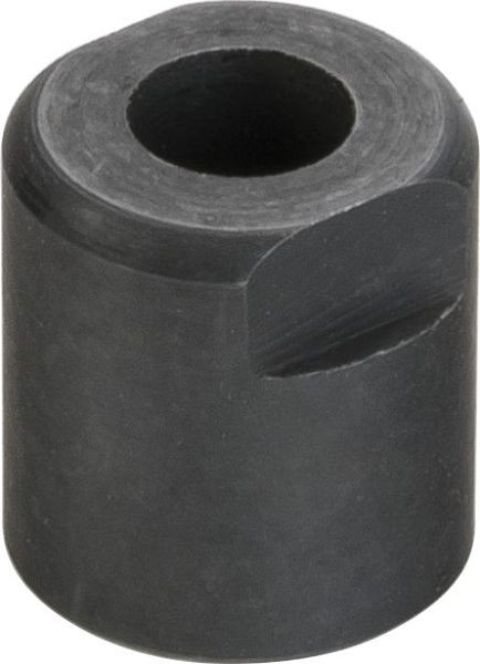 Hazet Befestigungsmutter, für 9032 M, 9032M-01, 4000896199051