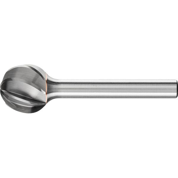 Pferd HM-Frässtift KUD 1614/6 ALU, 21112978