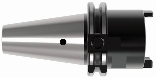 Bilz Zwischenhülse / Reduzierung, D1 in mm: 69,85, L3 in mm: 100,9, 4601261