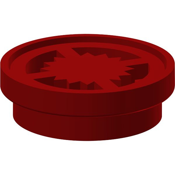 KWC Durchflussmengenregler, MÜNCHEN, 12l, 2000104840, 7612982018534