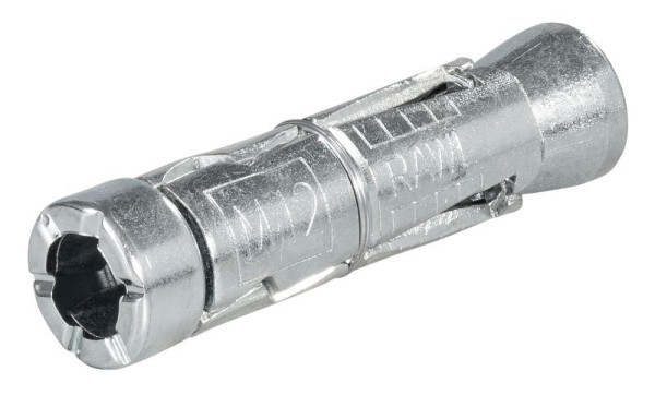 REMS Spreizanker M12, VE: 10 Stück, 079006 R10, 4039976007467