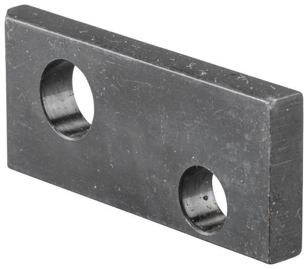 REMS Platte, 341206 R, 4039976039499