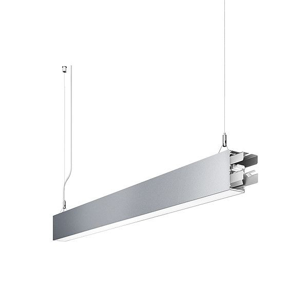 Waldmann Pendelleuchte DOTOO.line DLP 2000/840/D/SR/START/1408MM, 114235000-00805826