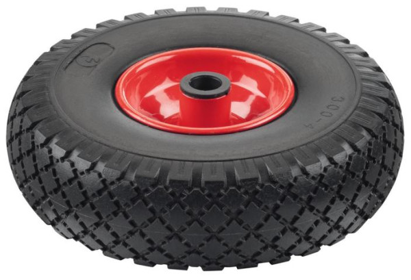 REMS Rad 260 x 85 SSM 315RF, 255111, 4039976158695