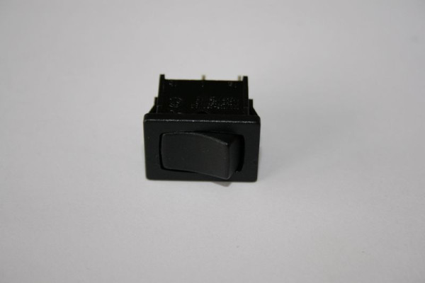 ELMAG Umschalter LIFT WIG/MMA für PUMA S 1700 & 2000 POWER (W000270558), 9505632