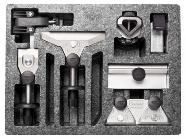Tormek HTK 706 Haus und Heimpaket, 423055
