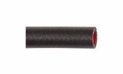 Riegler Werkstattschlauch Soft-PVC, ölbeständig, 50 m, 113857