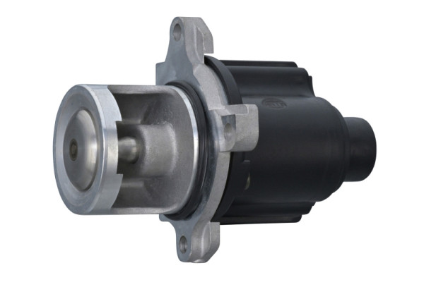 HELLA AGR-Ventil, 12V, elektrisch, 5-polig, mit Dichtung, 6NU 014 864-631