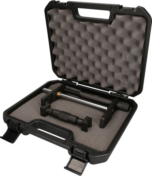 KS Tools Trommelbremsen-Instandsetzungs-Satz für Hino, 2-teilig, 460.4290