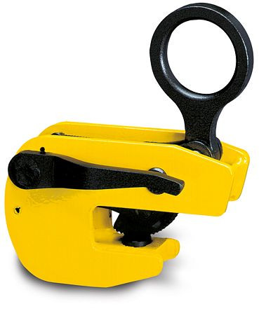 YALE TTG Trägergreifer 0,5 t 0-20mm, Lastaufnahmemittel, N50901950