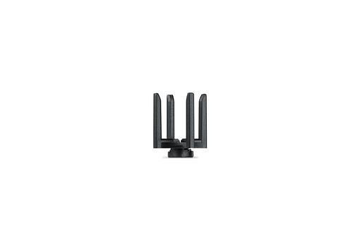 Elma Pin 0509 für Korb im Ultraschallgerät Elmasonic Easy und Select, Innendurchmesser 20 mm, 318435