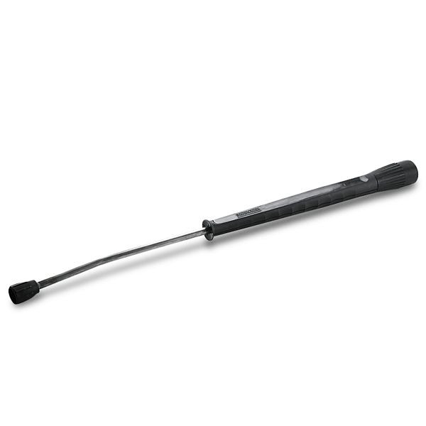 Kärcher Strahlrohr 850 mm, drehbar bis 2016, 4.760-663.0