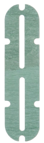 GEKA Dichtungsplatte, EWP 210, 52.5887, 4015933038699